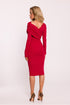 Daydress model 201077